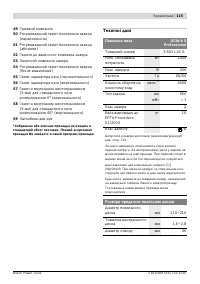 Страница 115