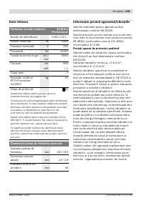 Страница 135