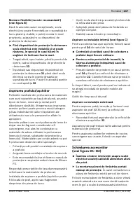 Страница 137