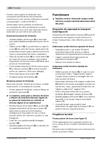 Страница 138