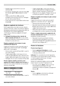 Страница 139