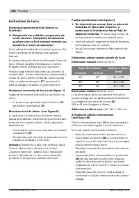 Страница 140