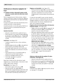 Страница 144