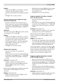 Страница 145