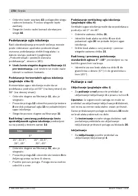 Страница 178