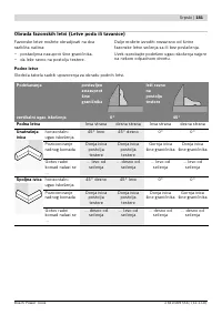 Страница 181