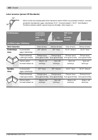 Страница 182