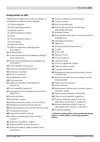 Страница 191