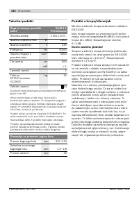 Страница 192