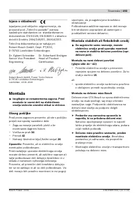 Страница 193