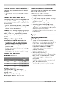 Страница 197