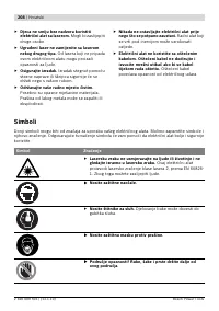 Страница 208