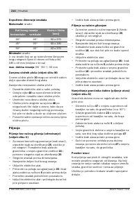 Страница 216