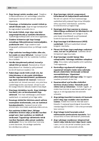 Страница 224