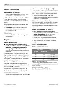 Страница 232