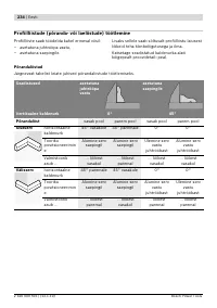 Страница 234