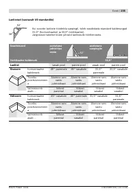 Страница 235