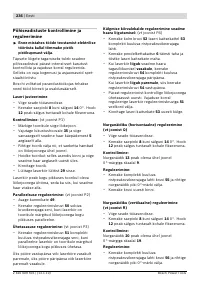 Страница 236