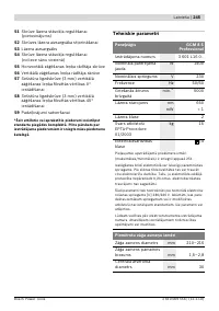 Страница 245