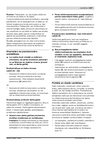 Страница 247