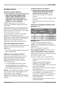 Страница 251