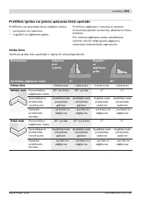 Страница 253
