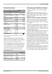 Страница 265