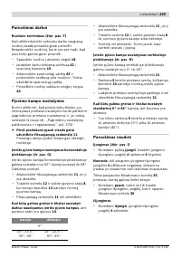 Страница 269