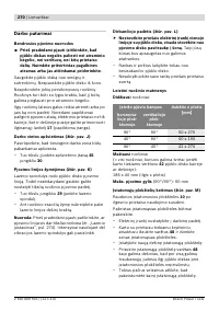 Страница 270