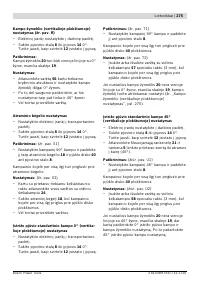 Страница 275