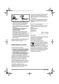 Страница 153