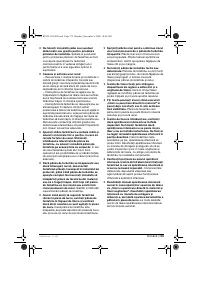 Страница 175