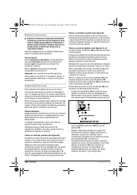 Страница 180