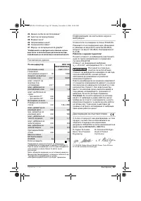 Страница 187