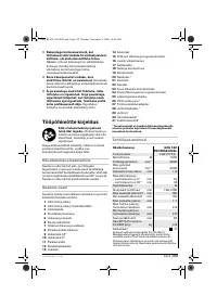 Страница 219