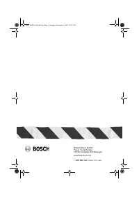 Страница 245