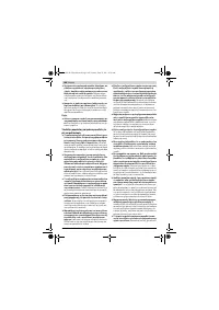 Страница 100