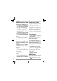 Страница 104