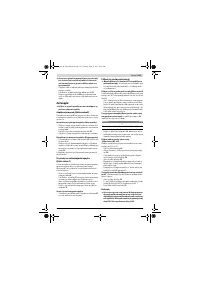 Страница 105