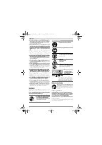 Страница 110