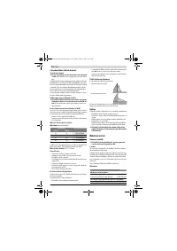 Страница 114