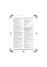 Страница 121