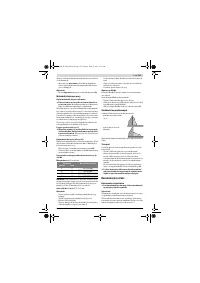 Страница 123