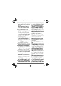 Страница 125