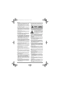 Страница 126