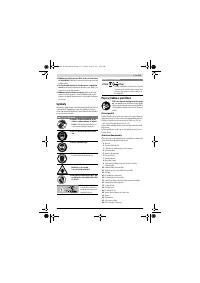 Страница 127