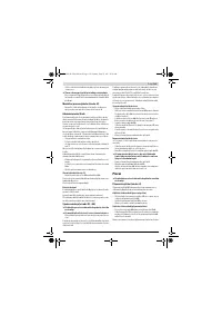 Страница 129