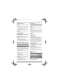 Страница 130