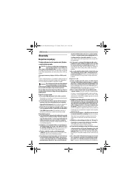 Страница 132