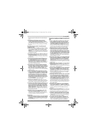 Страница 133